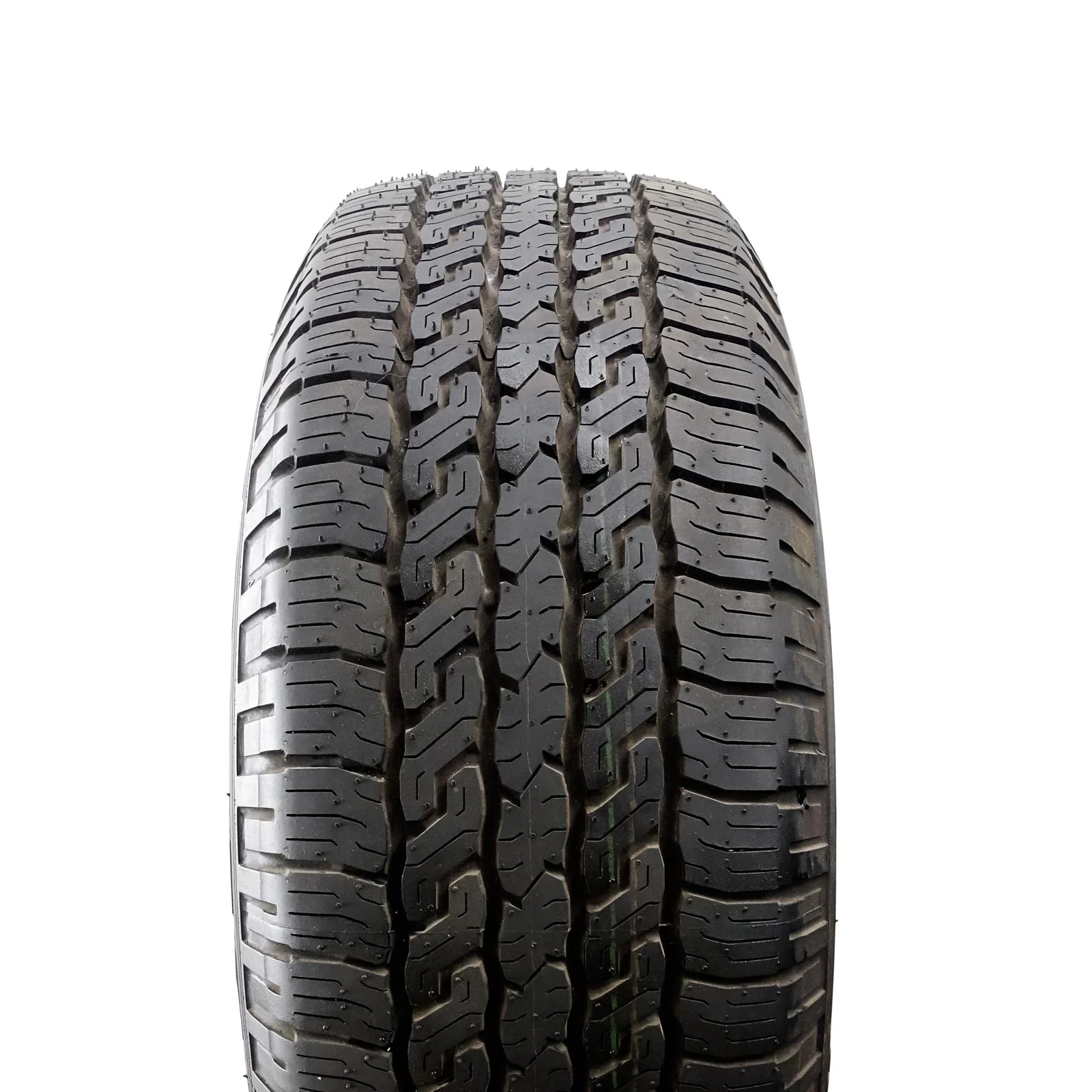 GoodTires 155/70/13 Efficient Grip Summer GT100 - KaJay Automotive