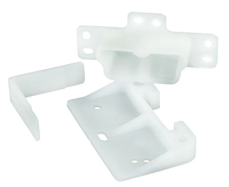 JR Products 70985 Drawer Slide - KaJay Automotive