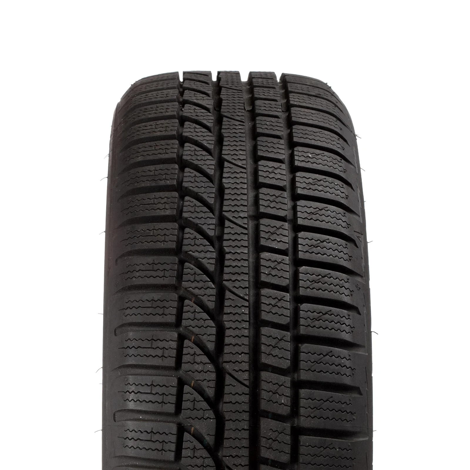 Kohomo 165/70/13 Intense Plus Summer EP34 - KaJay Automotive