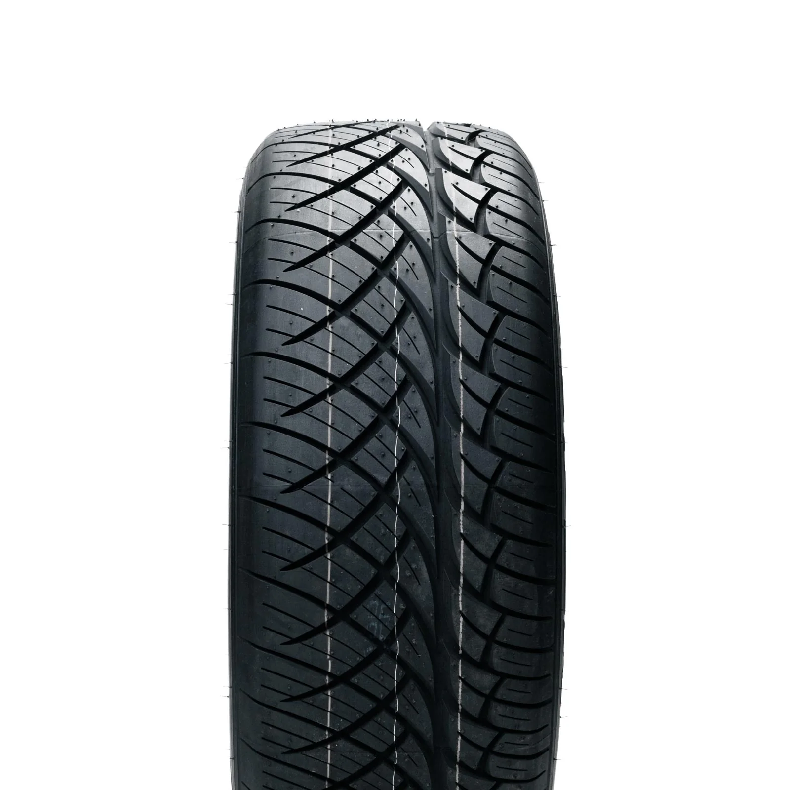 Klebbo 155/65/13 Road All-season 2F23 - KaJay Automotive