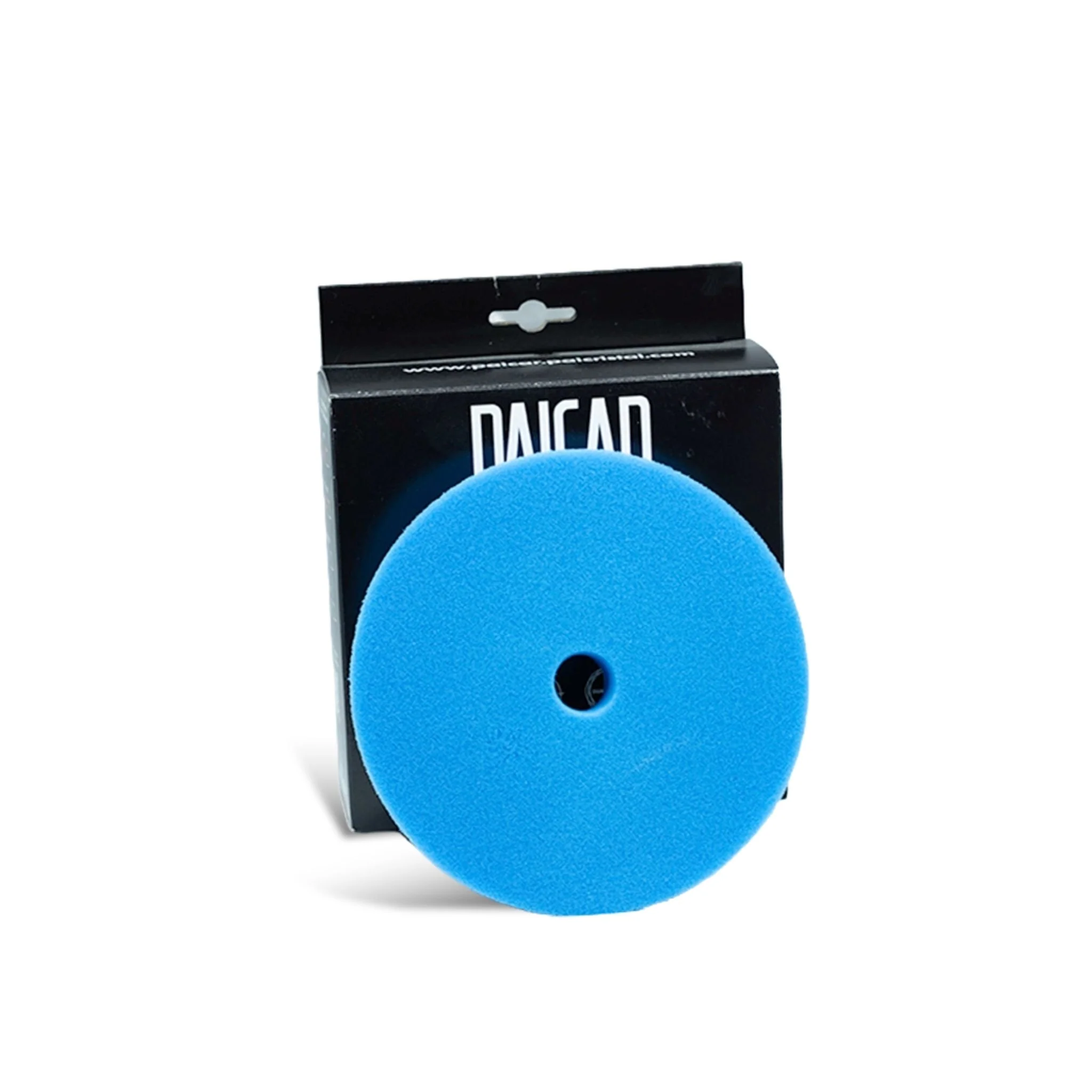 PAICAR DA-03 Polishing Pad - KaJay Automotive
