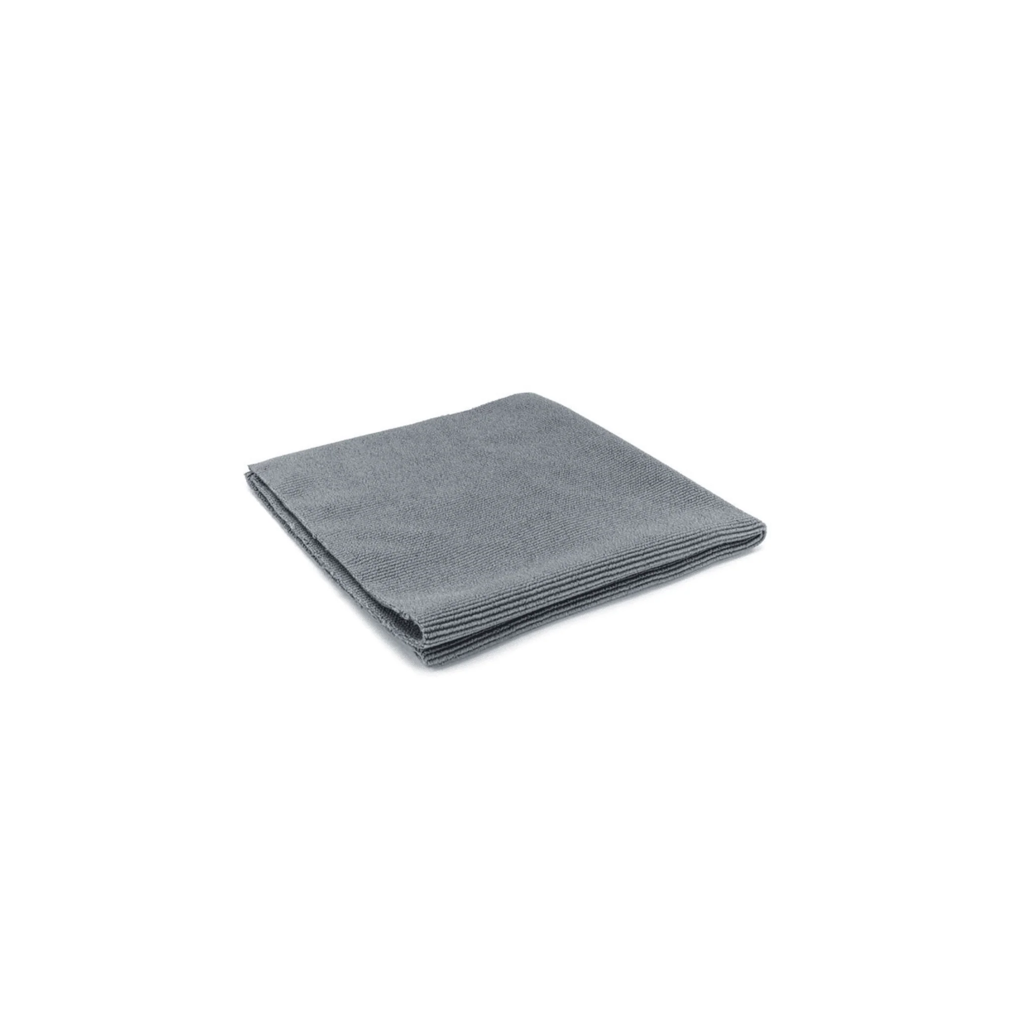 AutoFiber Buffmaster Microfiber Polish and Buffing Towel - KaJay Automotive