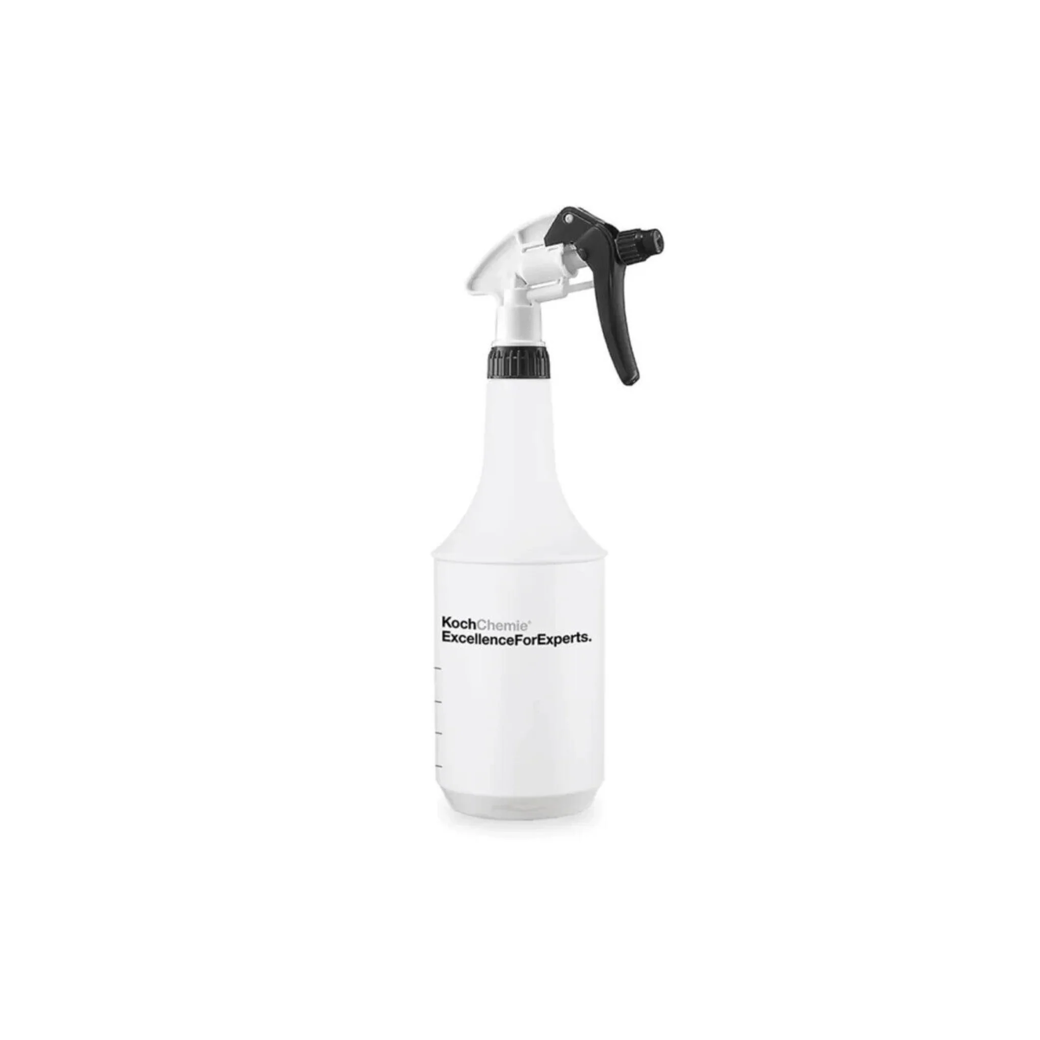 Koch-Chemie Cylindrical Bottle - KaJay Automotive