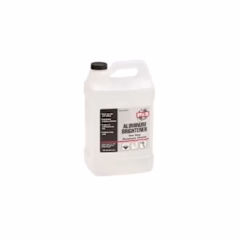P&S Aluminum Brightener - KaJay Automotive
