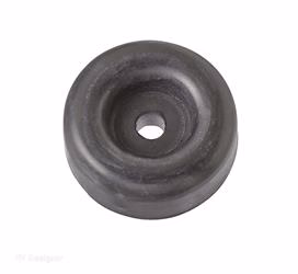 Door Stop Bumper RV Designer E203 - KaJay Automotive
