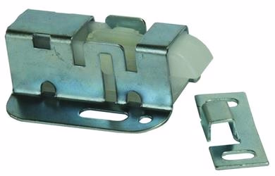 JR Products 70395 Cabinet Door Catch - KaJay Automotive
