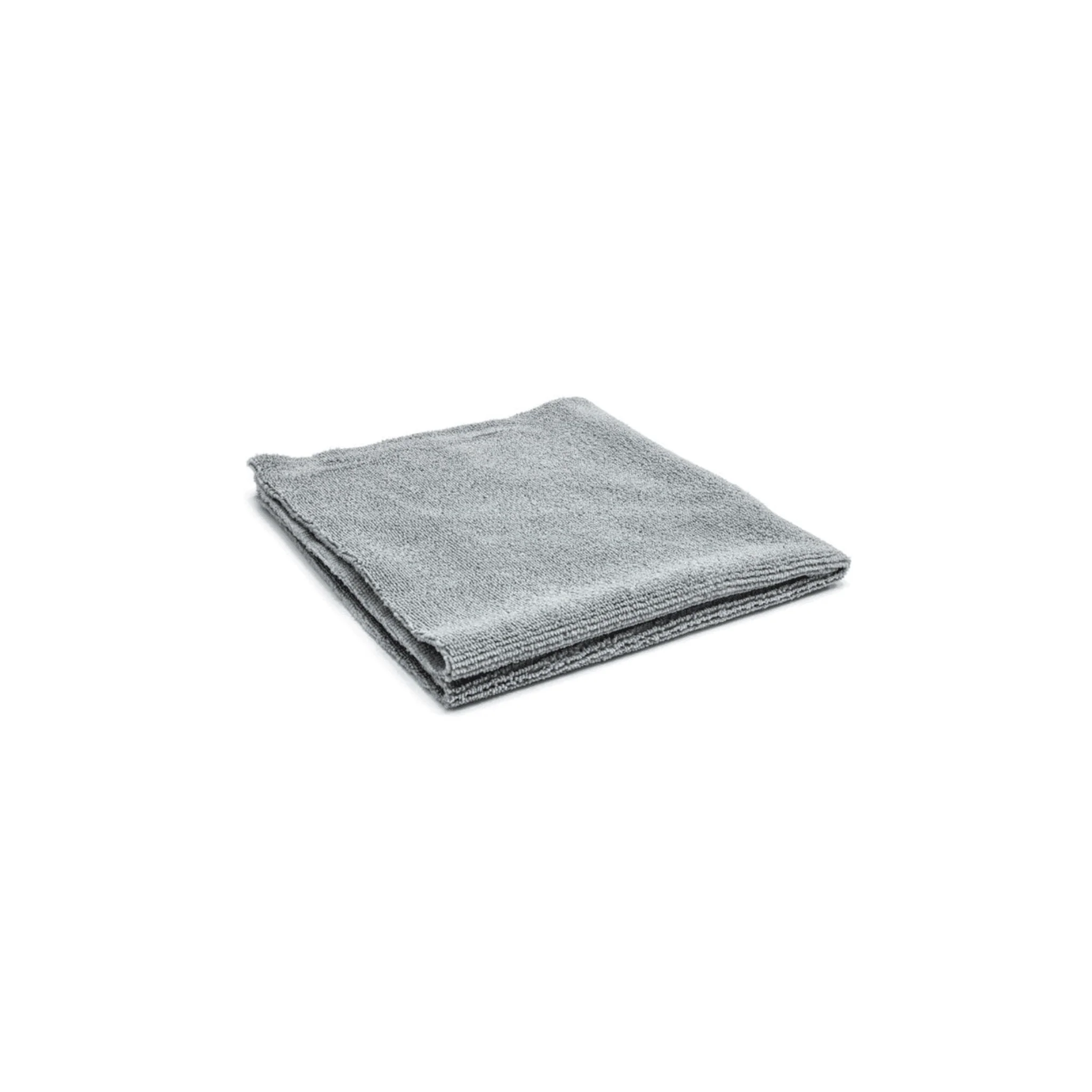 AutoFiber Utility 300 All-Purpose Edgeless Microfiber Towel - KaJay Automotive