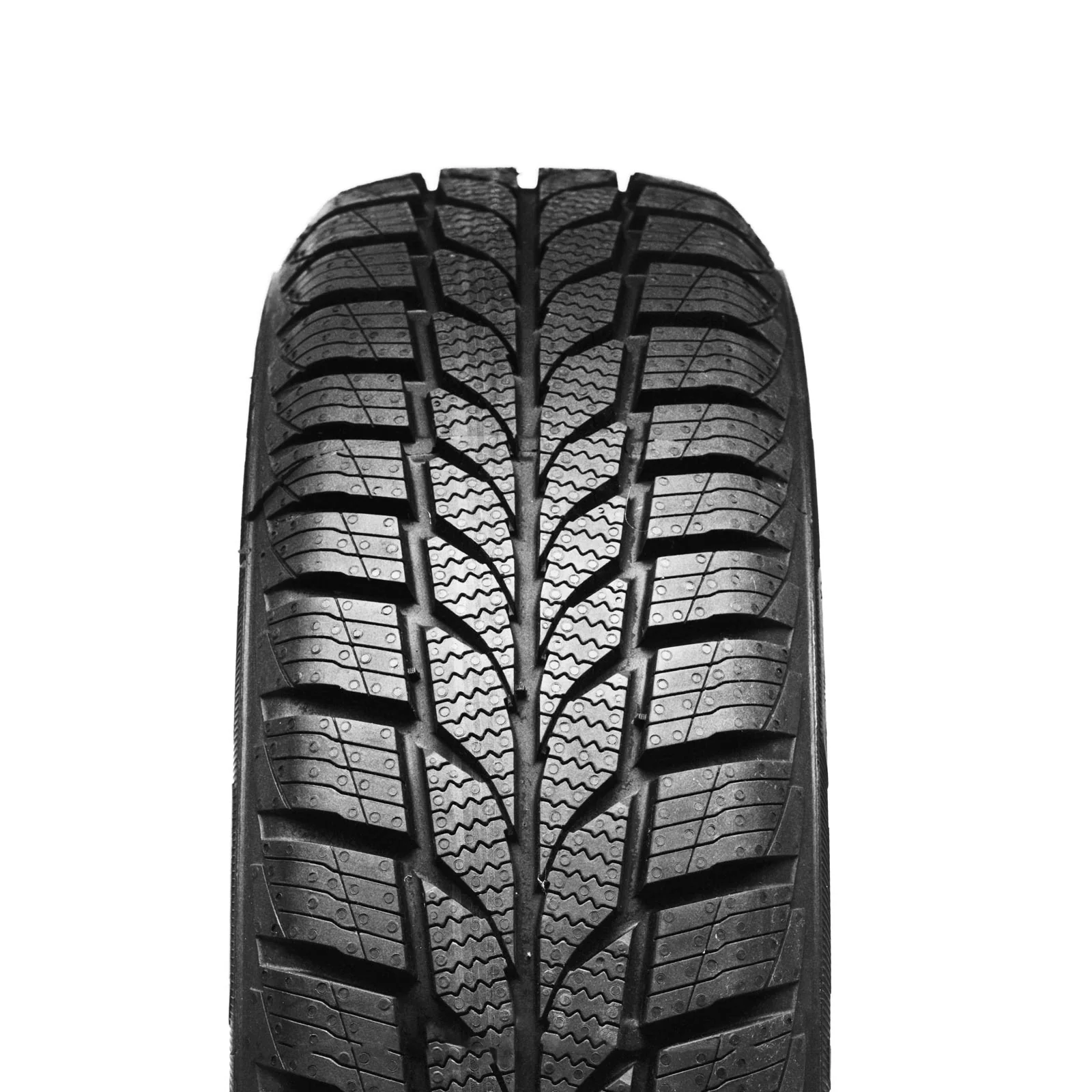 Barto 145/80/13 Euro Summer K900 - KaJay Automotive
