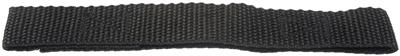 Door Check Strap Help! By Dorman (D18) 38459 - KaJay Automotive