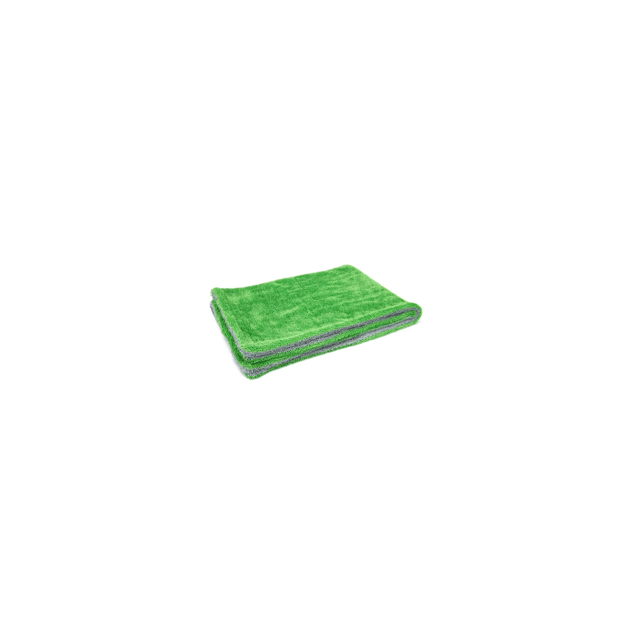 AutoFiber Dreadnought Microfiber Car Drying Towel - KaJay Automotive