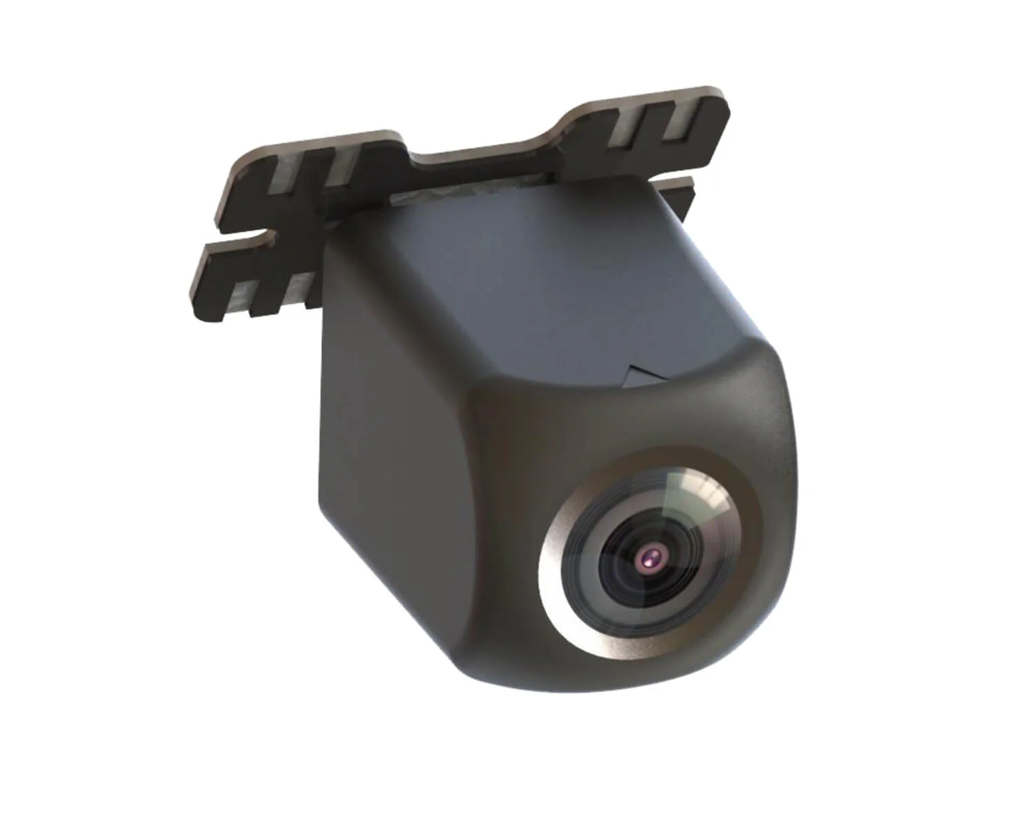 Rydeen CM-V90 AHD 1080P Wide-Angle Vehicle Camera w/ 30ft Cable - KaJay Automotive