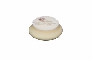 RUPES D-A ULTRA-FINE Polishing Foam Pad - KaJay Automotive