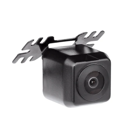 Cameras - KaJay Automotive