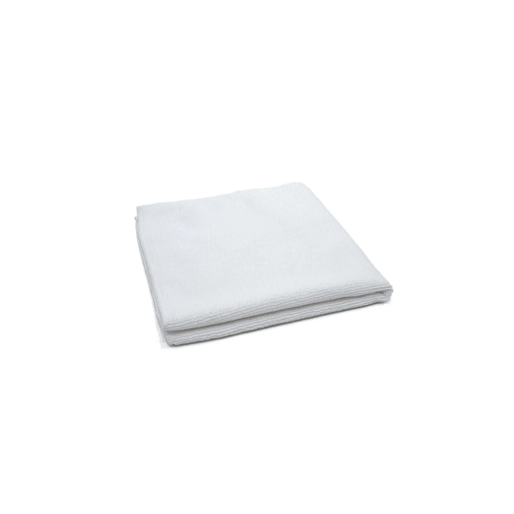 AutoFiber Utility 300 All-Purpose Edgeless Microfiber Towel - KaJay Automotive