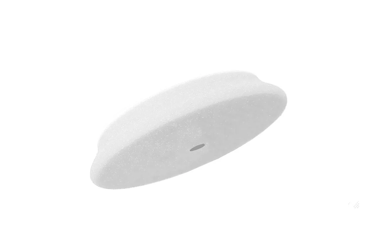 RUPES D-A ULTRA-FINE Polishing Foam Pad - KaJay Automotive