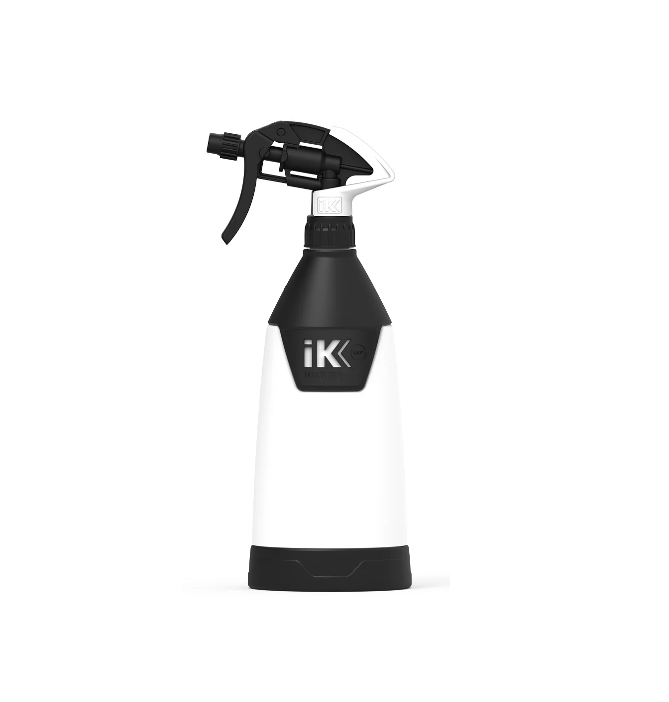 IK MULTI TR 1 360 - KaJay Automotive
