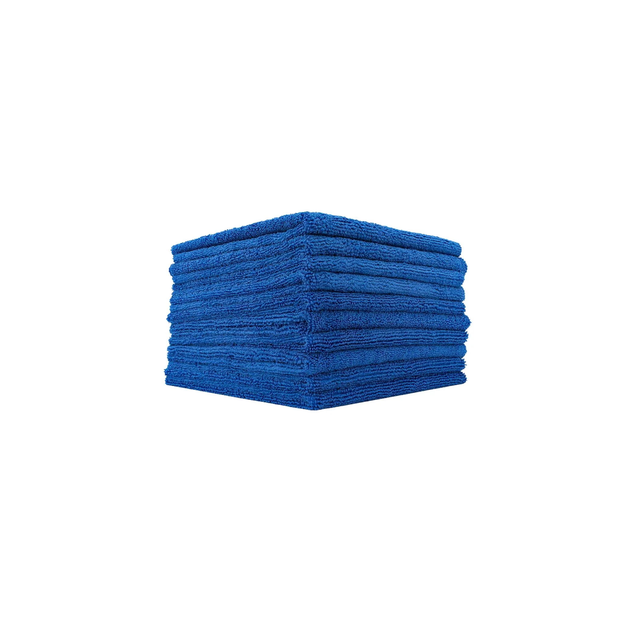 The Rag Company Edgeless 365 - KaJay Automotive