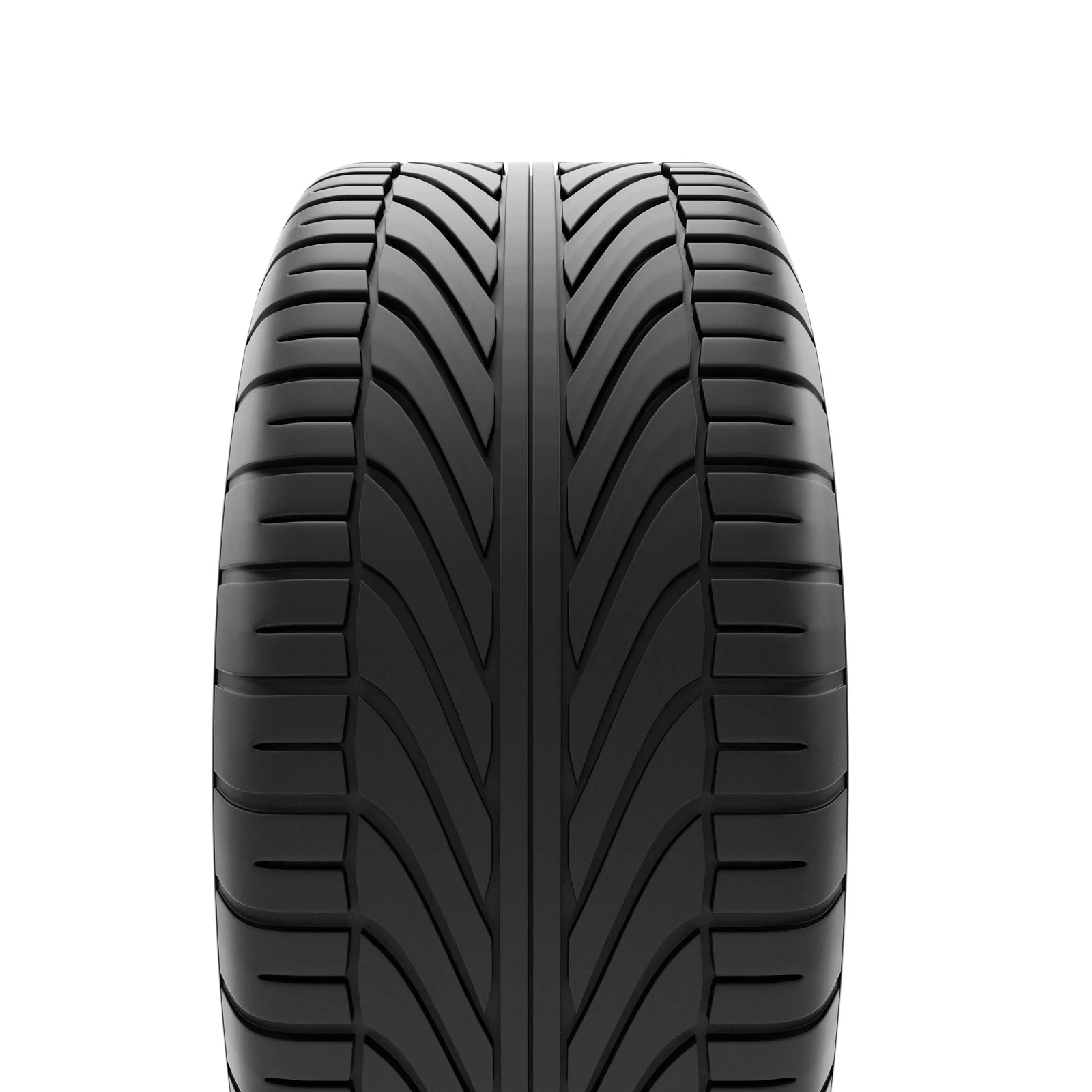 Tirell 145/70/13 Enduro Summer 11A5 - KaJay Automotive