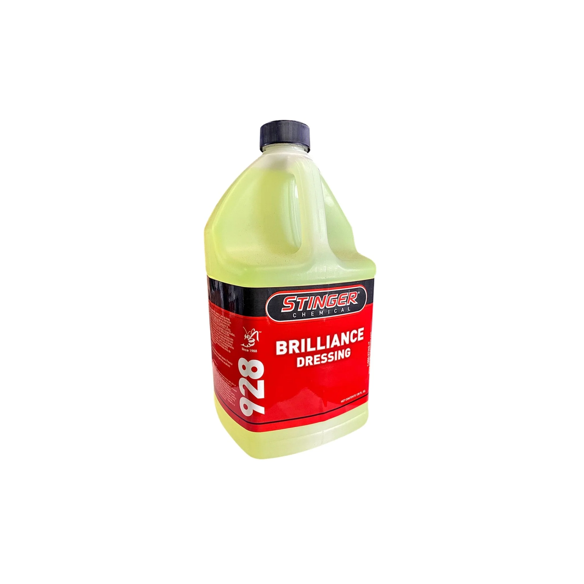 Stinger 928 BRILLIANCE DRESSING - KaJay Automotive