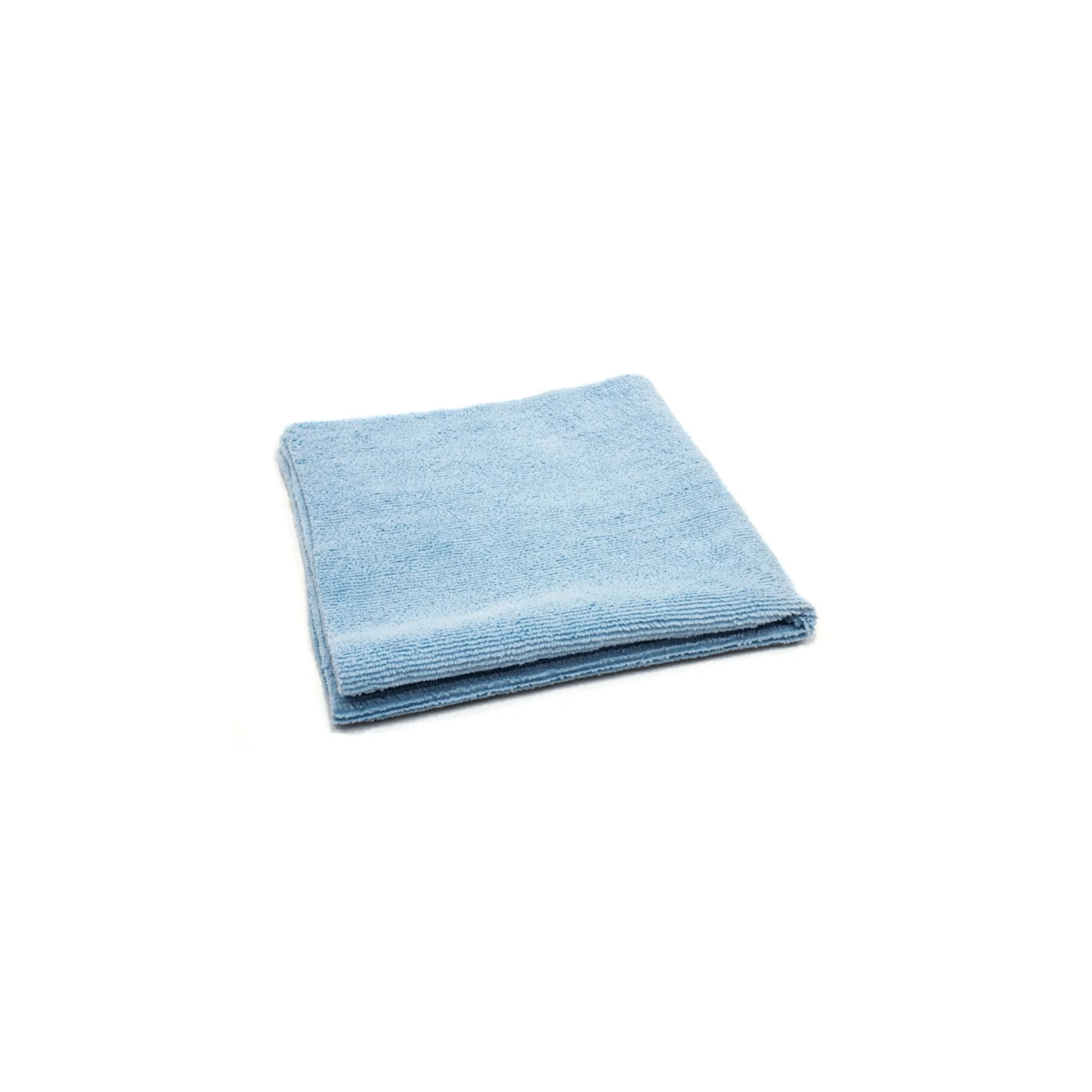 AutoFiber Utility 300 All-Purpose Edgeless Microfiber Towel - KaJay Automotive