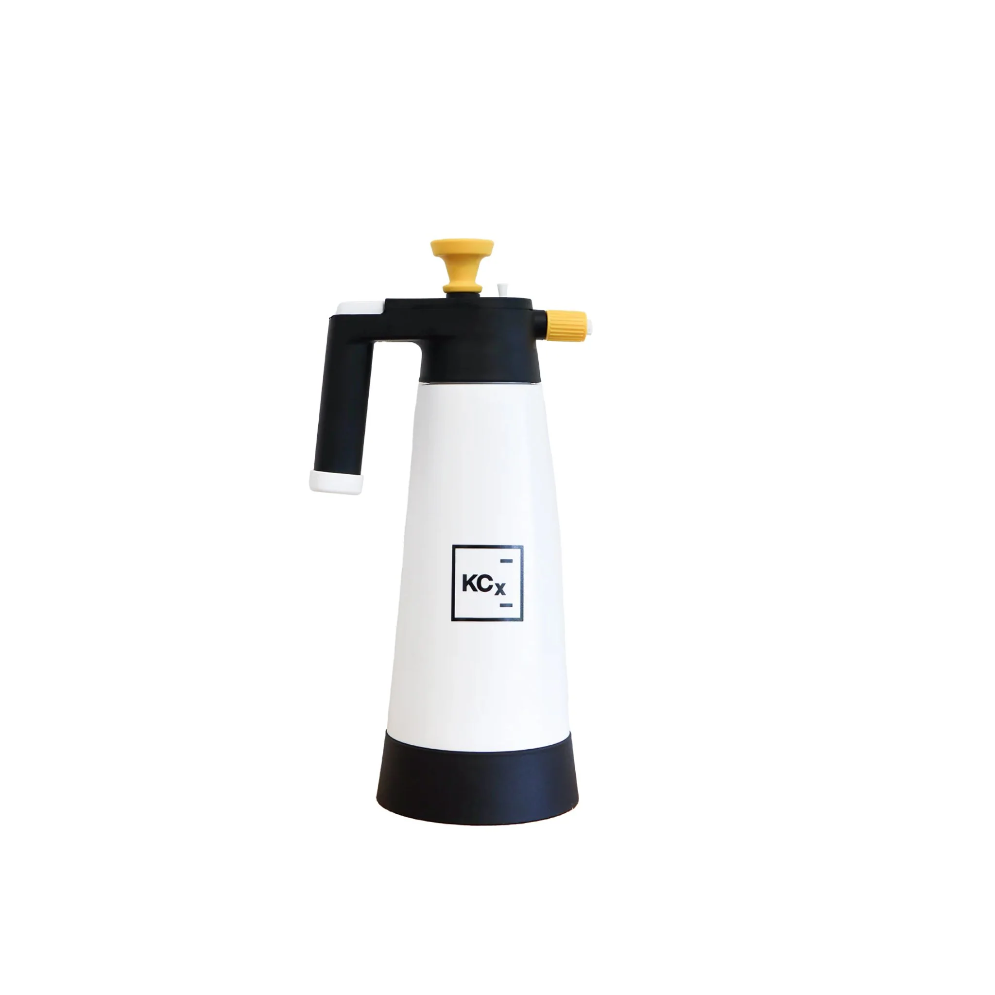 Koch-Chemie Pressure Foam Sprayer 2L - KaJay Automotive