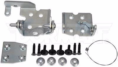 Door Hinge Dorman 924-111 - KaJay Automotive