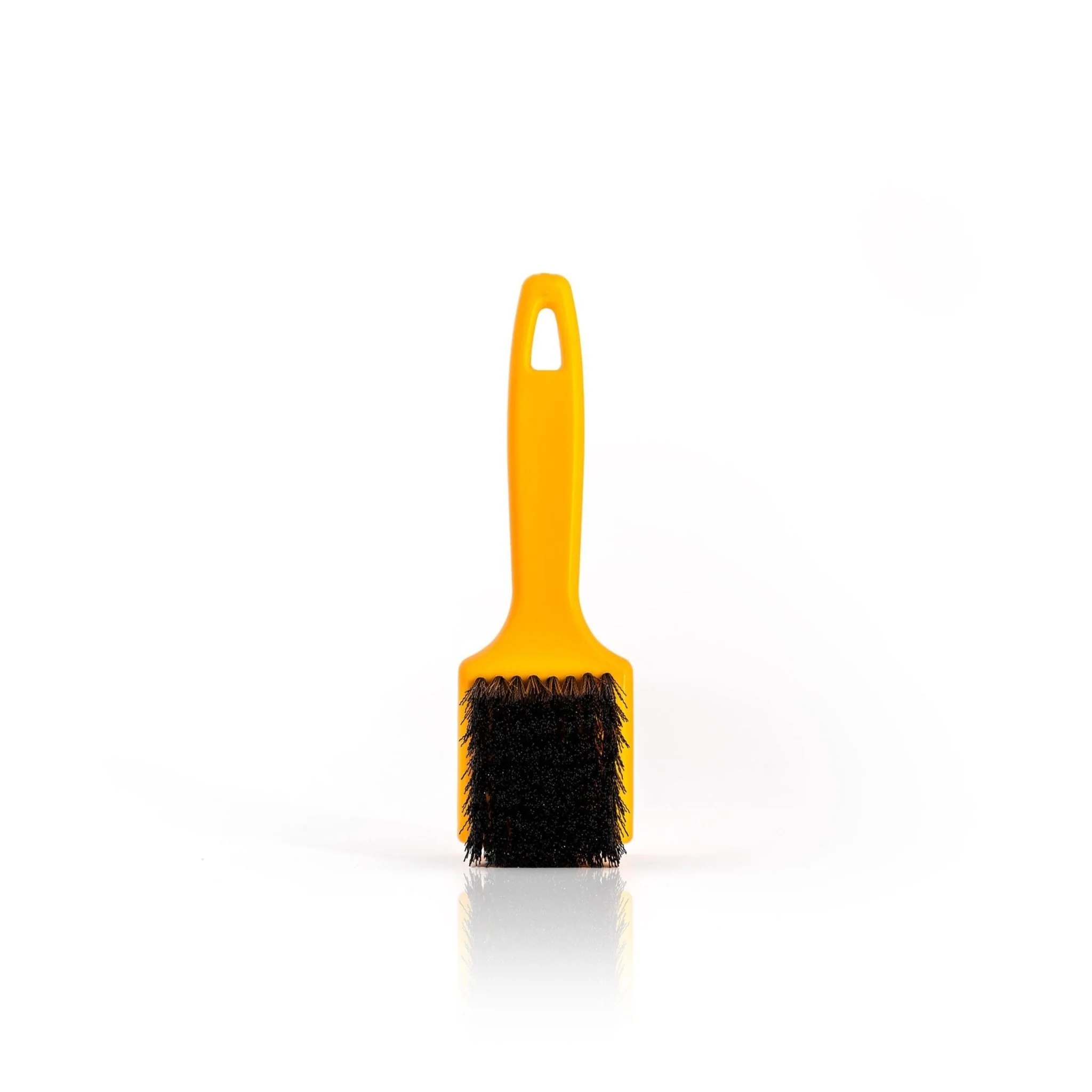 Work Stuff Willy Willy Tire Brush - KaJay Automotive