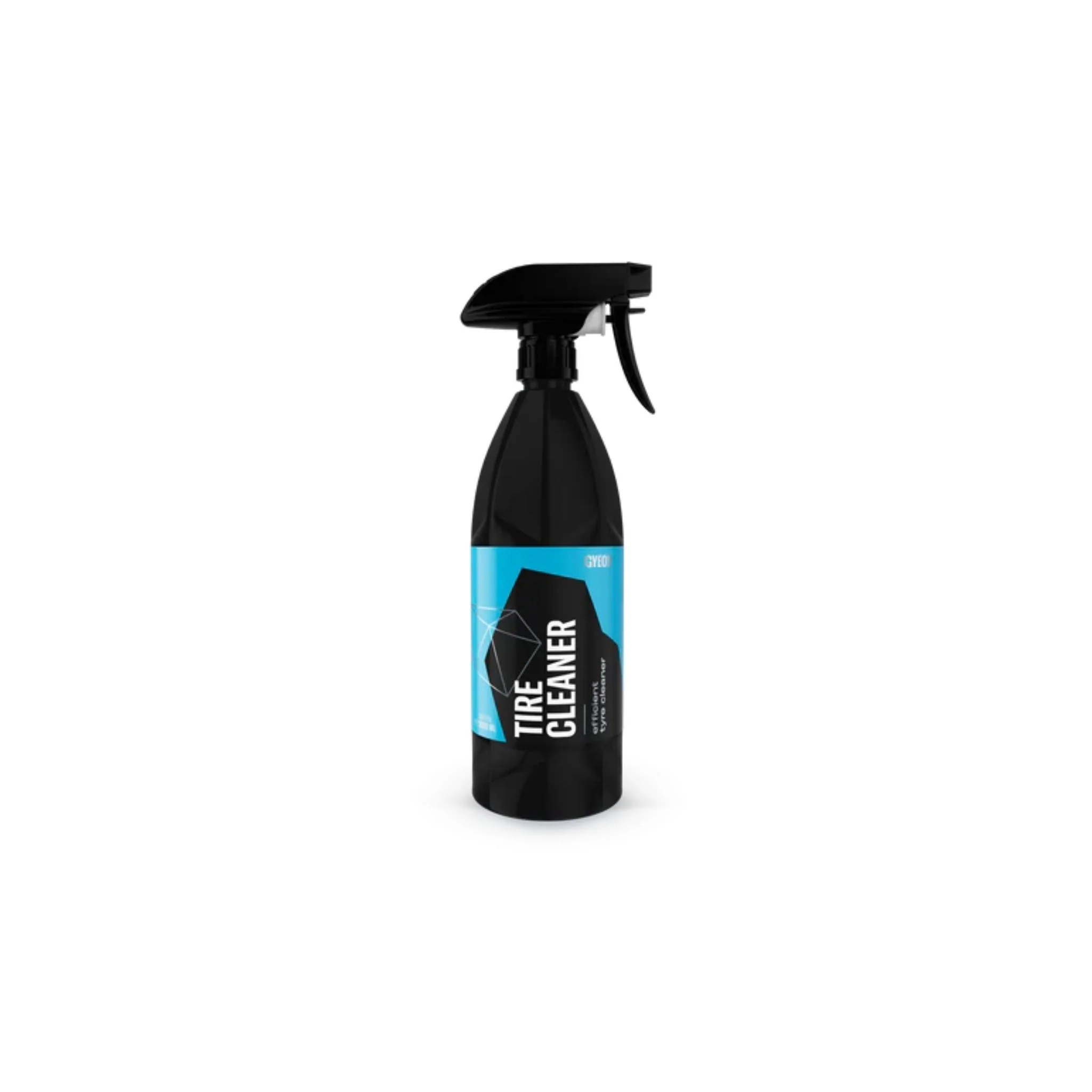 Gyeon Q²M Tire Cleaner - KaJay Automotive