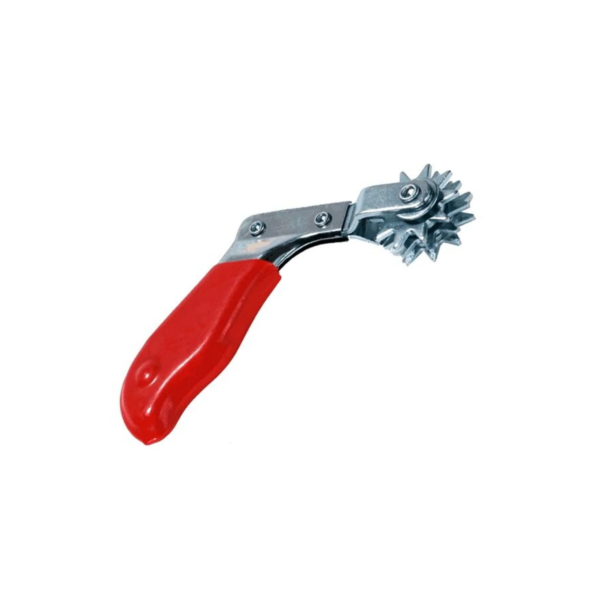 Stinger A15 PAD CLEANING SPUR - KaJay Automotive