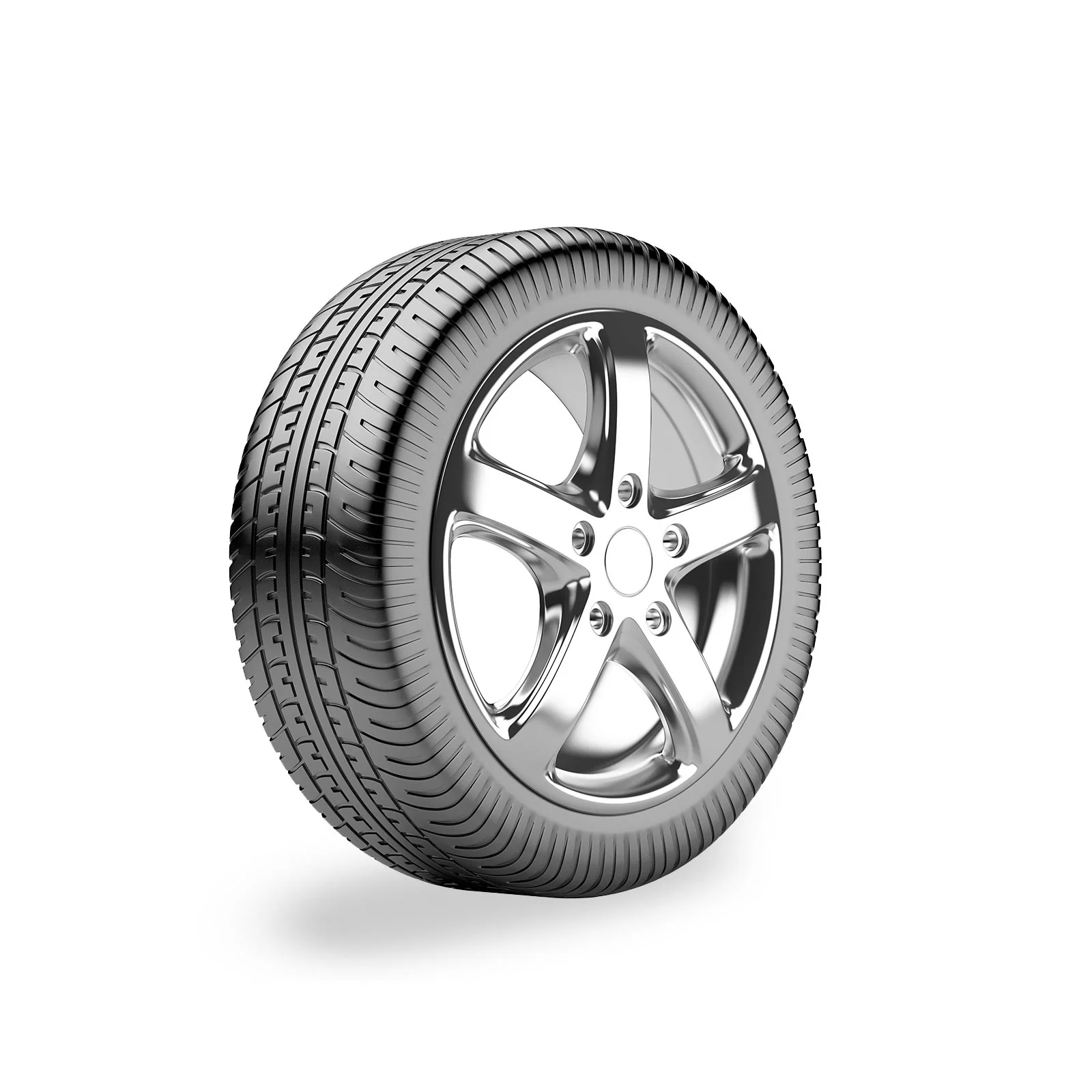 All-Season Tires - KaJay Automotive