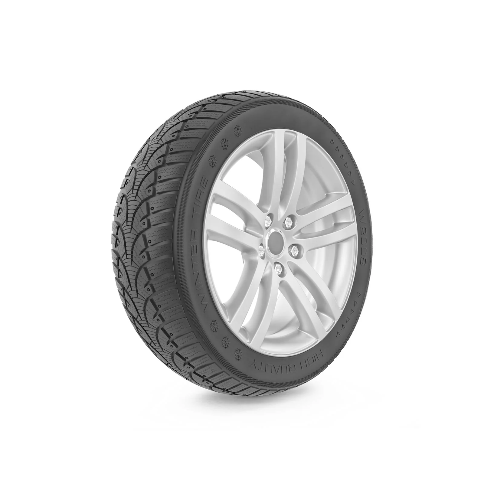 Barto 145/80/13 Euro Summer K900 - KaJay Automotive