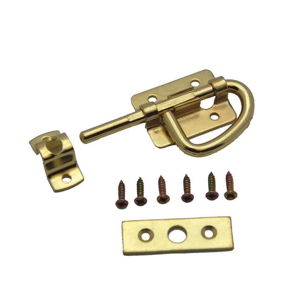 new-rv-sliding-door-hardware - KaJay Automotive