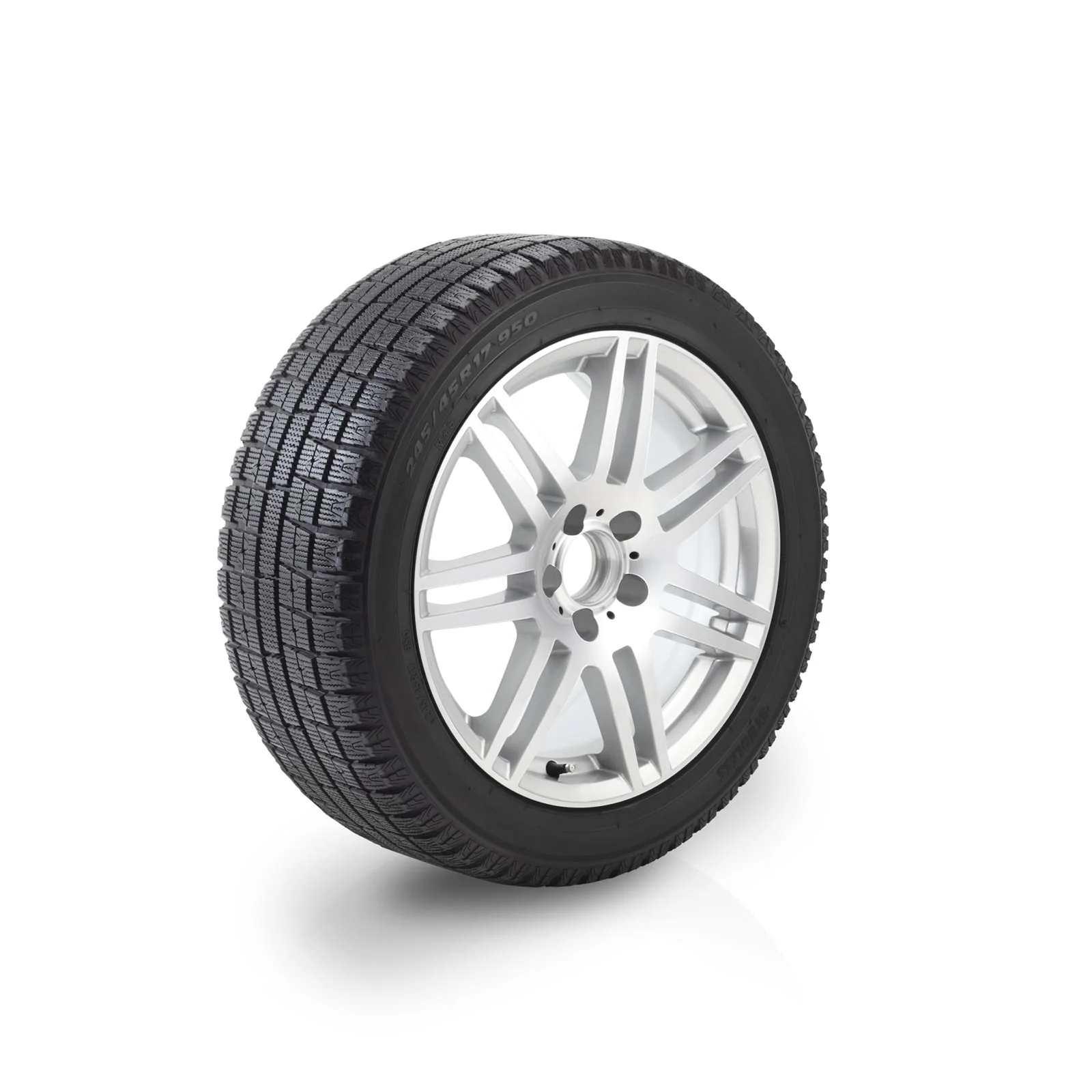 Kohomo 185/65/15 Road All-season HK20K - KaJay Automotive