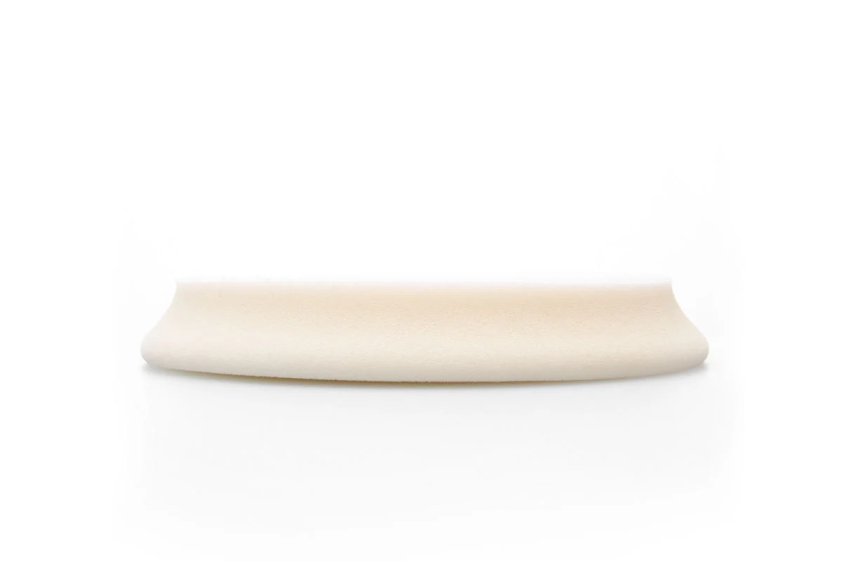 RUPES D-A ULTRA-FINE Polishing Foam Pad - KaJay Automotive