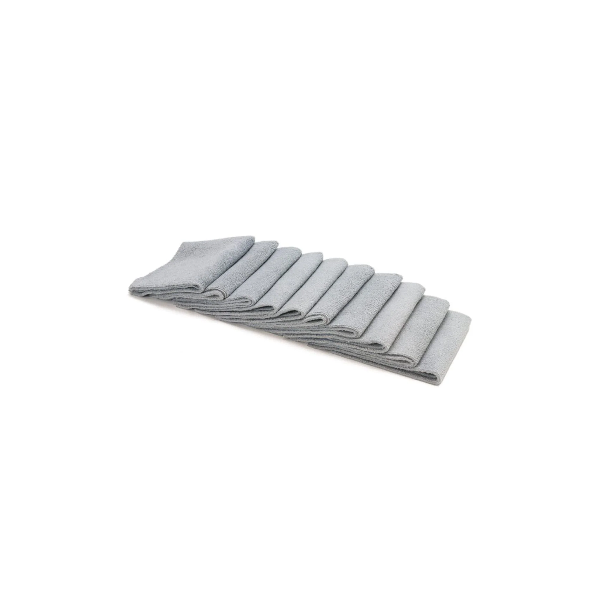 AutoFiber Mr. Everything Jr. Premium Paintwork Towel - KaJay Automotive