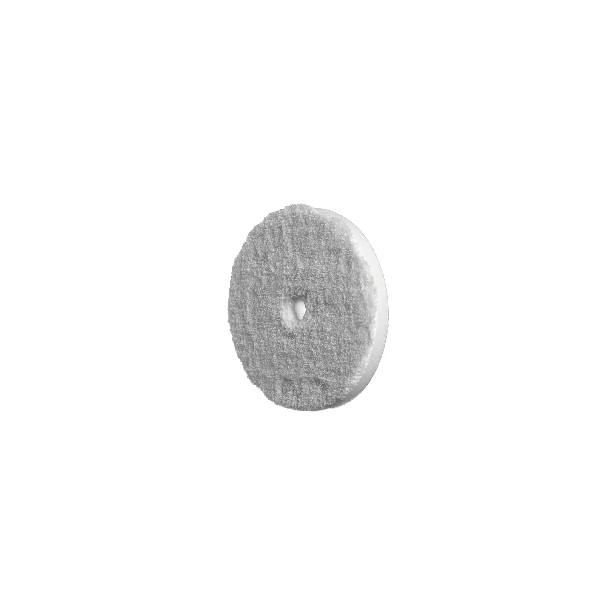 RUPES D-A ULTRA-FINE Microfiber Polishing Pad - KaJay Automotive