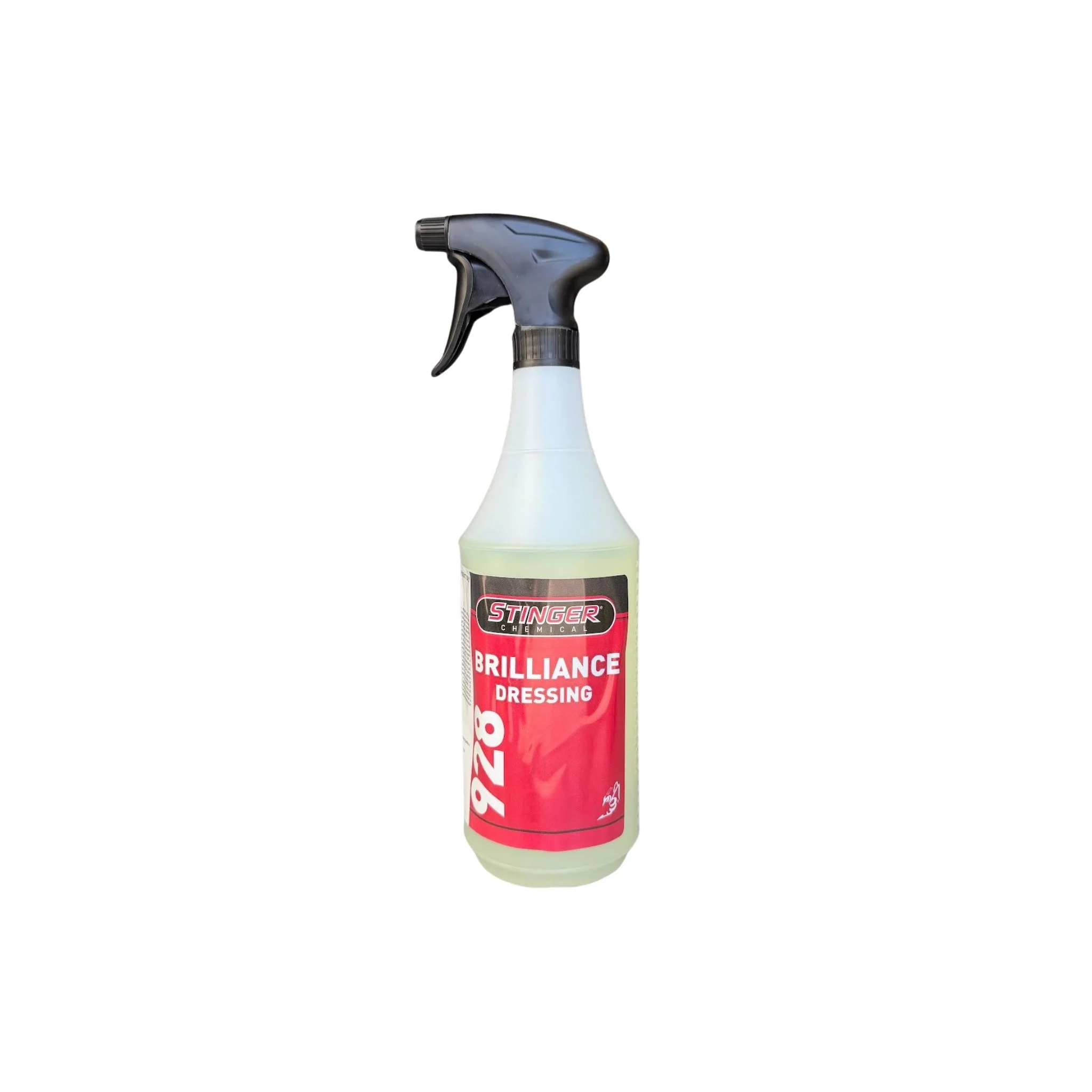 Stinger 928 BRILLIANCE DRESSING - KaJay Automotive