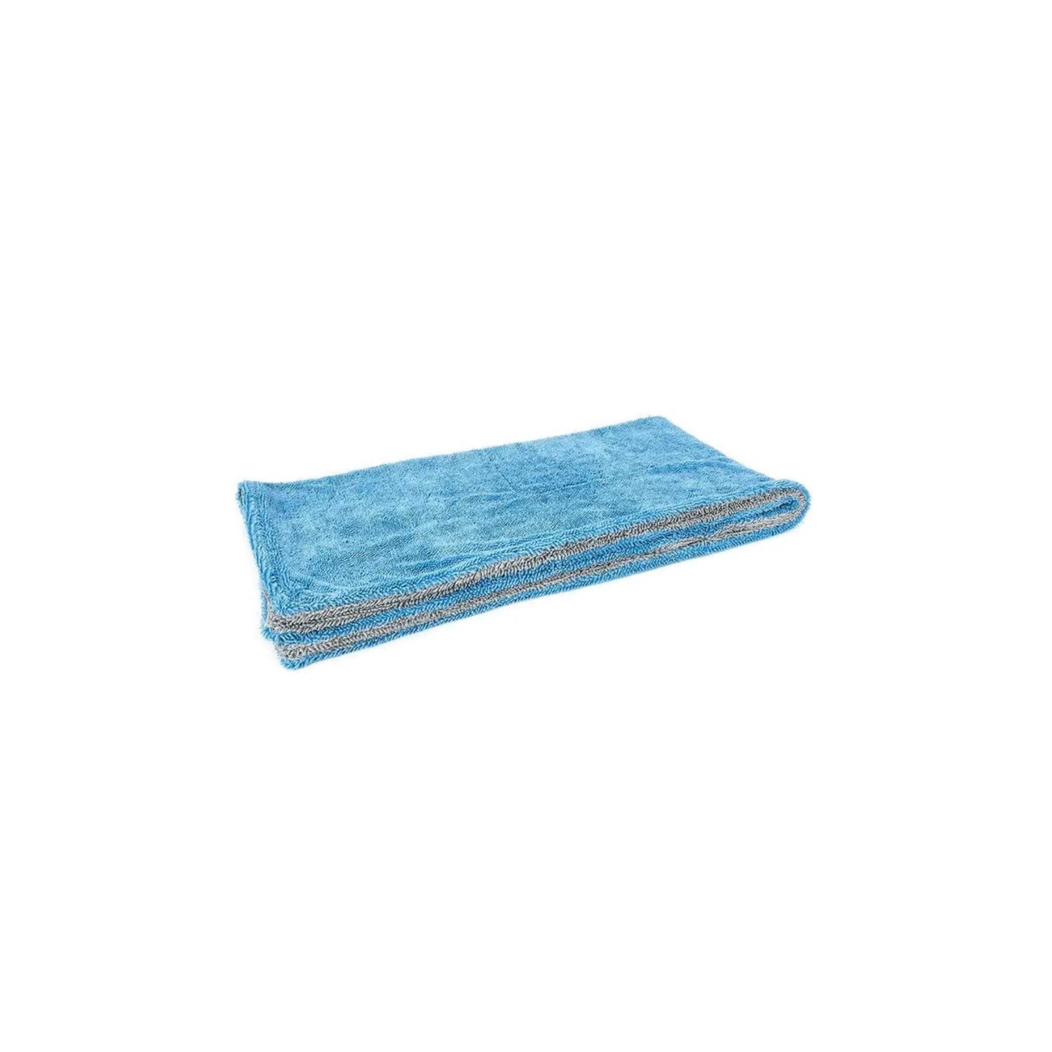 AutoFiber Dreadnought XL Microfiber Car Drying Towel - KaJay Automotive