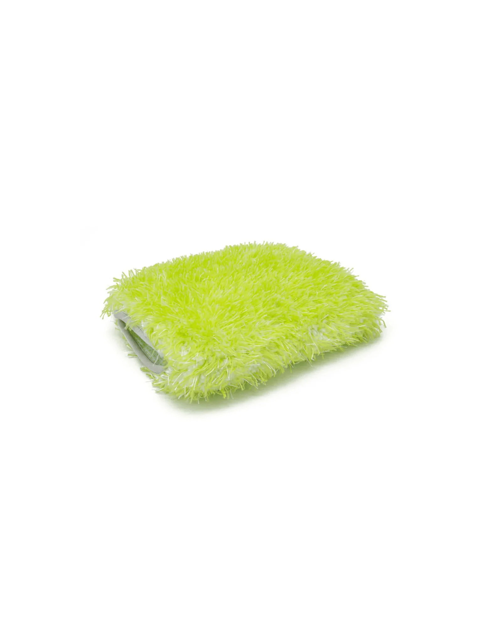AutoFiber Wash Monster Car Wash Pad - KaJay Automotive