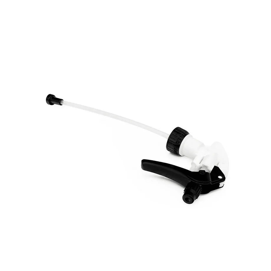 Koch-Chemie Star Spray Head - KaJay Automotive
