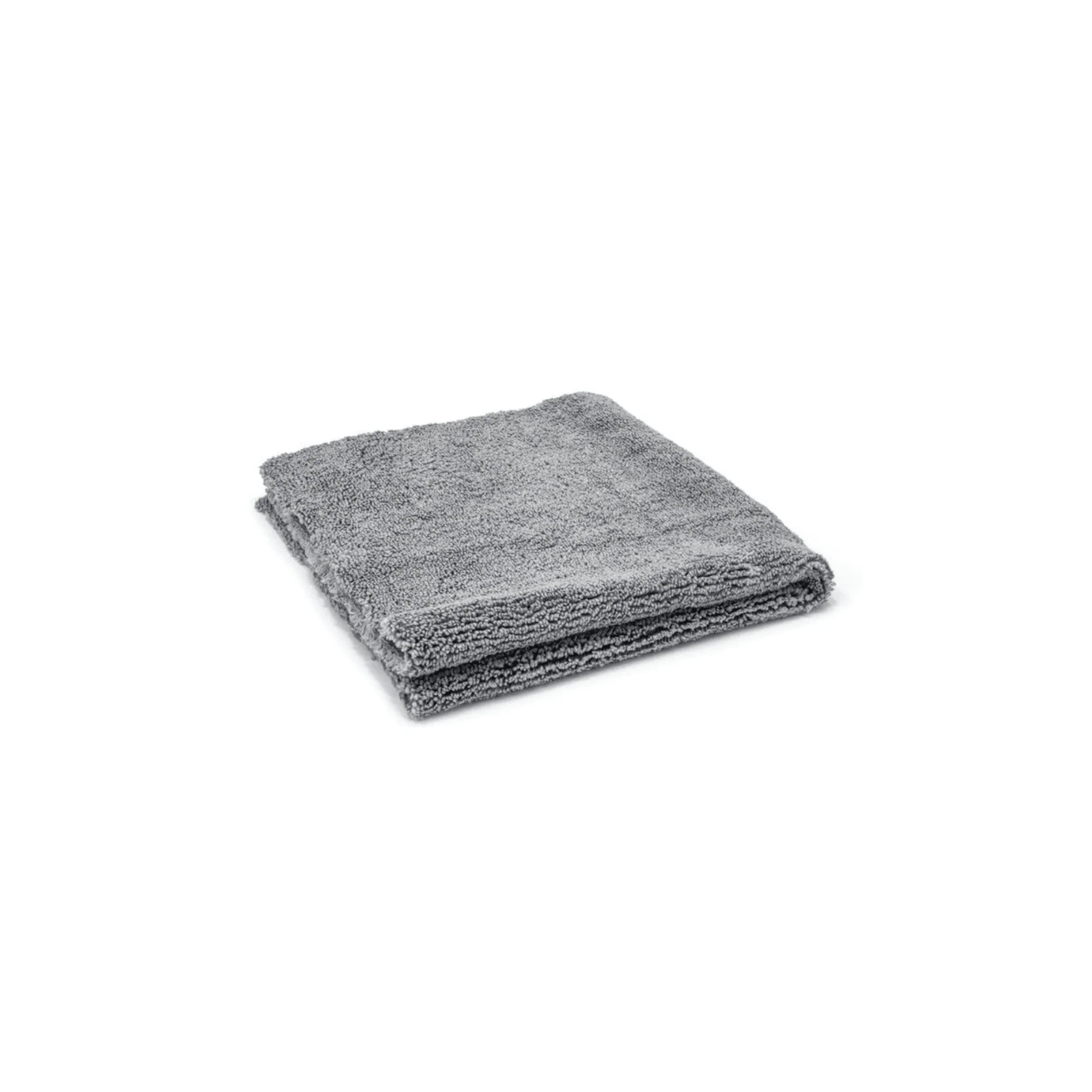 AutoFiber Detailer's Delight Heavyweight Microfiber QD and Final Wipe Towel - KaJay Automotive
