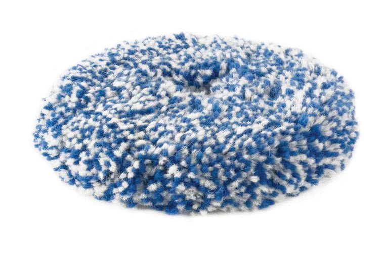 RUPES Rotary Wool Pad - KaJay Automotive