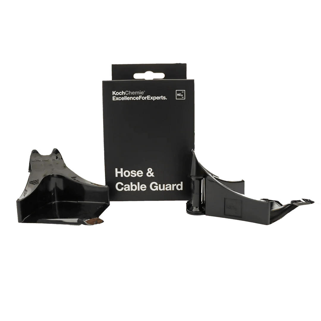 Koch-Chemie Hose & Cable Guard - KaJay Automotive