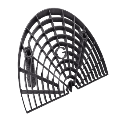 Grit Guard Washboard - KaJay Automotive