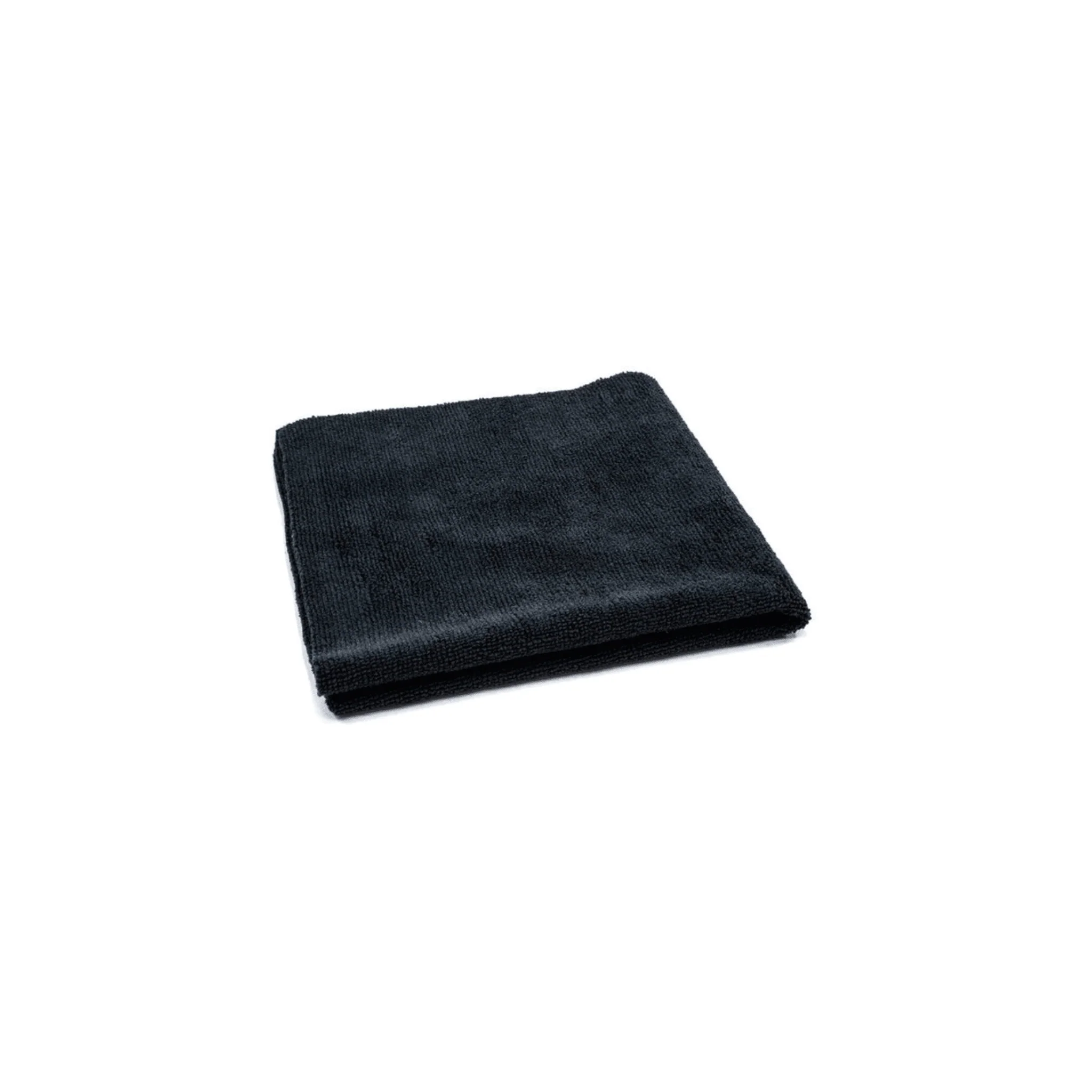 AutoFiber Utility 300 All-Purpose Edgeless Microfiber Towel - KaJay Automotive