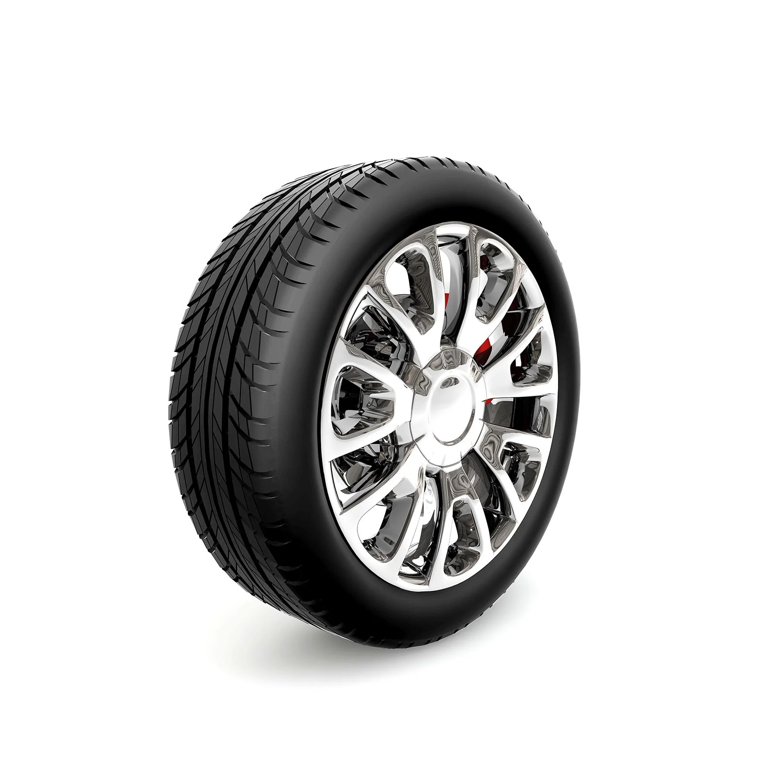 Kohomo 155/65/14 Sincero All-season 23A - KaJay Automotive