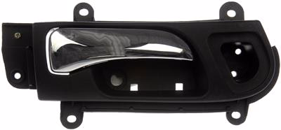 Interior Door Handle Help! By Dorman (D18) 81467 - KaJay Automotive