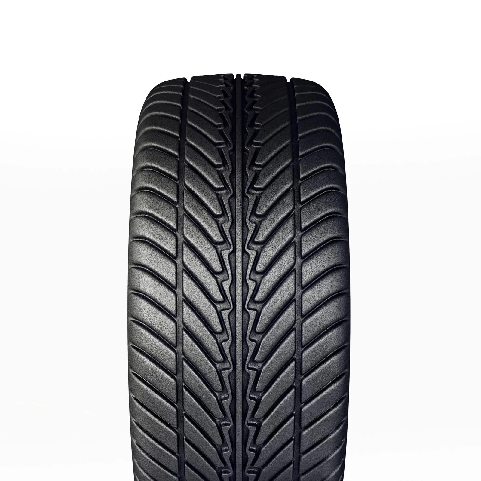 Vikin 185/55/15 Efficient Grip All-season KV201 - KaJay Automotive