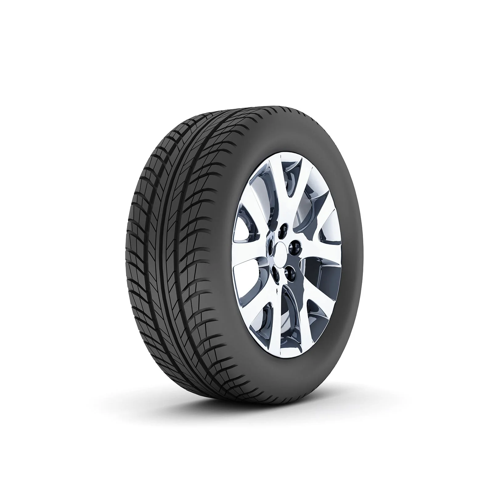 Vikin 165/65/13 Advantage All-season 54EW - KaJay Automotive