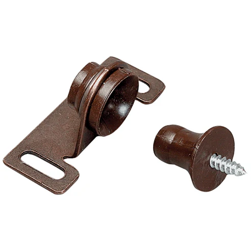 Access Door Latch AP Products 013-037-1 - KaJay Automotive